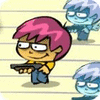 Paper Wars game
