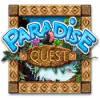 Paradise Quest game