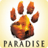 Paradise game