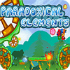 Paradoxical Elements game