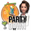 Party Down game