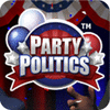 Party Politics game