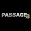Passage 3 game