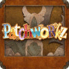 Patchworkz™ game