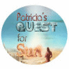 Patricia's Quest for Sun game