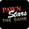 Pawn Stars: The Game game