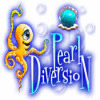 Pearl Diversion game