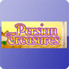 Persian Treasures game