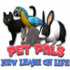 Pet Pals: New Leash on Life game