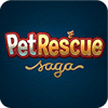 Pet Rescue Saga game