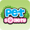 Pet Society game