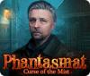 Phantasmat: Curse of the Mist game