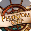 Phantom Ship game