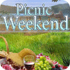 Picnic Weekend game