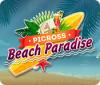 Picross: Beach Paradise game