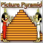 Picture Pyramid game