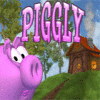 Piggly game