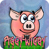Piggy Wiggy game
