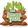Pioneer Trail game