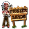 Pioneer Lands game