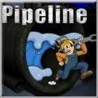 Pipelines game