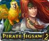 Pirate Jigsaw 2 game