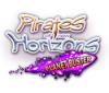Pirates of New Horizons: Planet Buster game