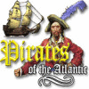 Pirates of the Atlantic game