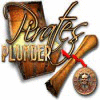 Pirates Plunder game