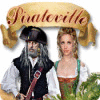 Pirateville game