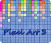Pixel Art 3 game