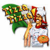 Pizza, Pizza! game