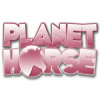 Planet Horse game