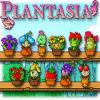Plantasia game