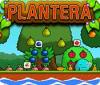Plantera game