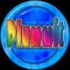 Plummit game