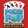 Poker Pop game