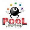 Pool Live Tour game