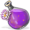 Potion Bar game