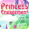 Princess Engagement game