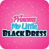 Princess. My Little Black Dress game