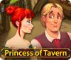 Princess of Tavern game