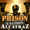 Prison Tycoon Alcatraz game