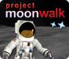 Project Moonwalk game