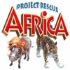 Project Rescue Africa game