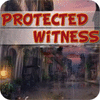 Protect Witness game