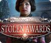 Punished Talents: Stolen Awards game