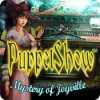 PuppetShow: Mystery of Joyville game