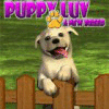 Puppy Luv game