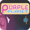 Purple Planet game